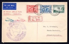 Australia 1931 first for sale  Appleton