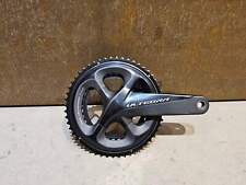 Shimano ultegra r8000 gebraucht kaufen  Raubling