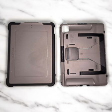 Pivot pro case for sale  Tampa