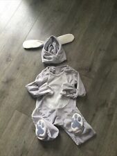 Dress america bunny for sale  SUNDERLAND