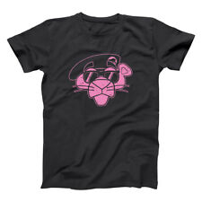 Pink black panther for sale  Columbus