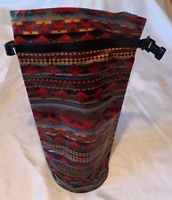 Vintage rei liter for sale  Nederland