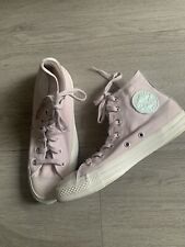 Women size pale for sale  DERBY