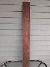 Beautiful grain antique for sale  Granville