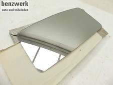 Mercedes lkw nfz gebraucht kaufen  Freren