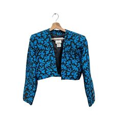 Yves saint laurent d'occasion  Amiens-
