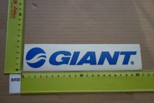 Alter aufkleber radsport gebraucht kaufen  Kupferberg