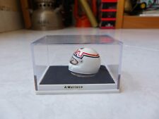 Casque andy wallace d'occasion  Champigny-sur-Marne