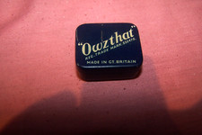 Vintage owzthat game for sale  HARLESTON