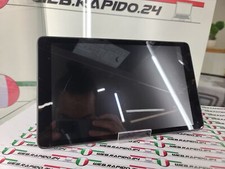 S547 tablet alcatel usato  Napoli