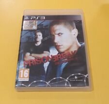 Prison break the usato  Italia