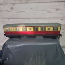 Hornby dublo 32013 for sale  KETTERING