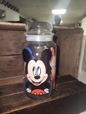 Vintage disney anchor for sale  Swanton