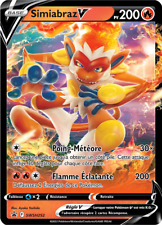 Carte pokemon promo d'occasion  Morteau
