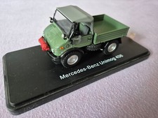 Schuco mercedes benz gebraucht kaufen  Korntal-Münchingen