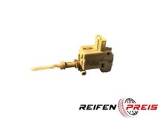 Stellmotor zentralverriegelung gebraucht kaufen  Brakel