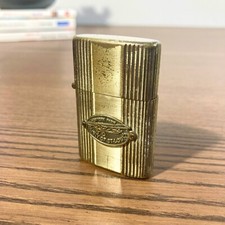 Briquet vintage spirit d'occasion  Saint-Genest-Malifaux