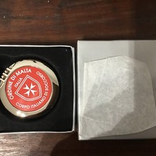 Reggiborsa tavolo ordine usato  Torino