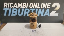 Pompa carburante alfa usato  Guidonia Montecelio