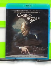 James bond series for sale  Yukon