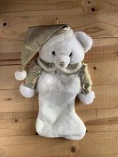 Dan dee collectors for sale  Great Falls