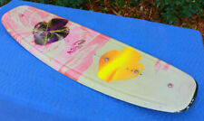 Hyperlite hyperlyte juvi for sale  Arcadia