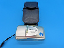 Se4368 lympus mju gebraucht kaufen  Kassel