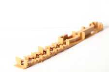 Märklin ersatzteil kakadu gebraucht kaufen  Wesel