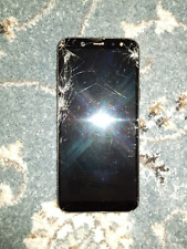 Faulty samsung galaxy for sale  LIVERPOOL