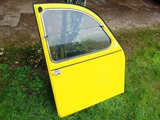Citroen 2cv 2cv6 for sale  HITCHIN
