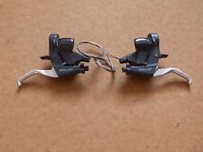 Shimano deore m739 gebraucht kaufen  Deutschland