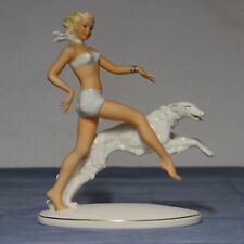 Schaubach kunst schau gebraucht kaufen  Essen