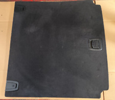 Tapis fond coffre d'occasion  Cournon-d'Auvergne