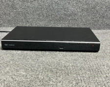 Panasonic dvd s700 for sale  Miami