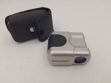 Monocular eschenbach micro gebraucht kaufen  Bevern