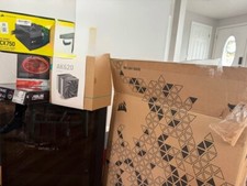 Custom gaming amd for sale  Milltown