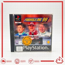 Formula one schumacher usato  Vo