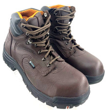 New timberland pro for sale  Shawnee