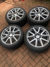 Aston martin vantage for sale  KINROSS