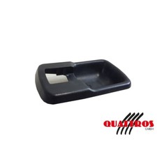 Griffschale audi 100 gebraucht kaufen  Wittlich