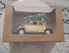 House doctor deko gebraucht kaufen  München
