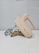 Vintage kenmore hand for sale  O Fallon