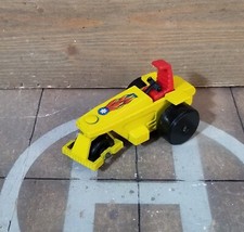 Matchbox superfast 21b usato  Italia