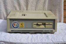 Amstrad pc1640 vintage for sale  CANTERBURY