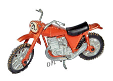 Maxi ferrero 1978 gebraucht kaufen  Karlsruhe