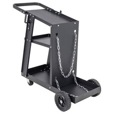 Sip welding cart for sale  UK
