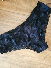 Sexy victoria secret gebraucht kaufen  Seligenstadt