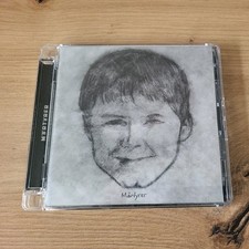Märtyrer kool savas gebraucht kaufen  Emmendingen