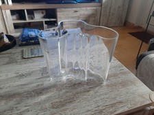 Iittala alvar aalto gebraucht kaufen  Hannover