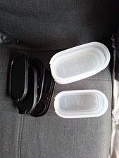 Tupperware eidgenosse 500ml gebraucht kaufen Tupperware eidgenosse 500ml gebraucht kaufen  Lennestadt